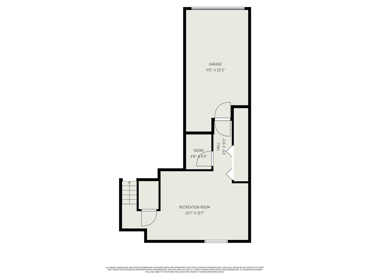 43014 Strand Drive, Sterling Heights, MI, 48313-2752