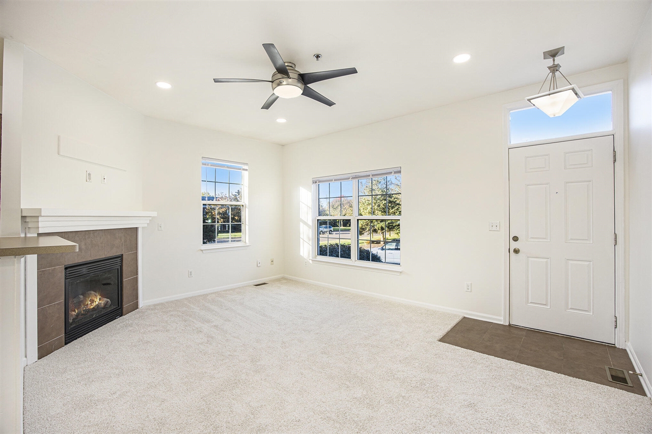 43014 Strand Drive, Sterling Heights, MI, 48313-2752