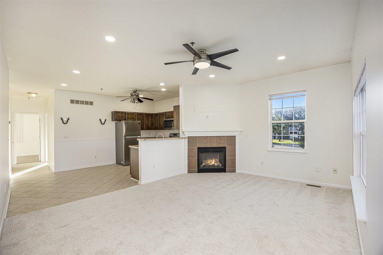 43014 Strand Drive, Sterling Heights, MI, 48313-2752