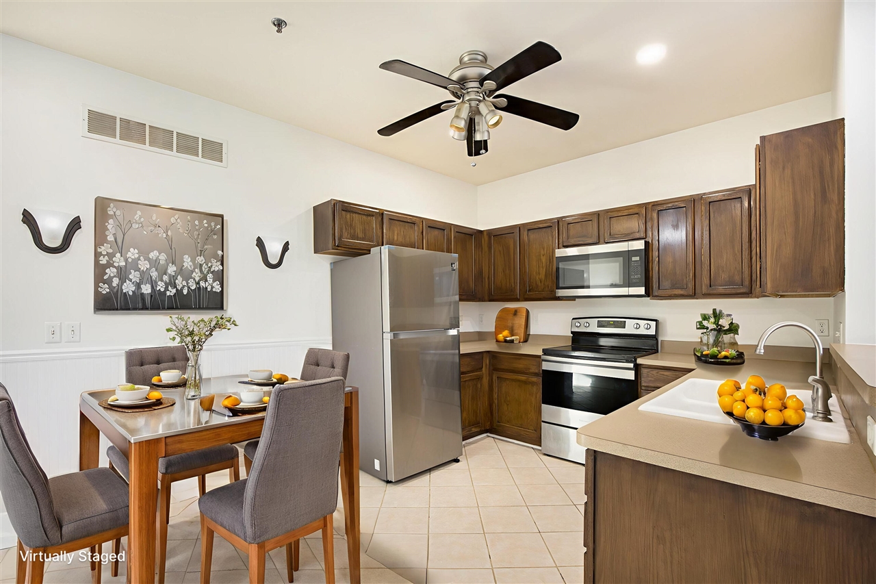 43014 Strand Drive, Sterling Heights, MI, 48313-2752