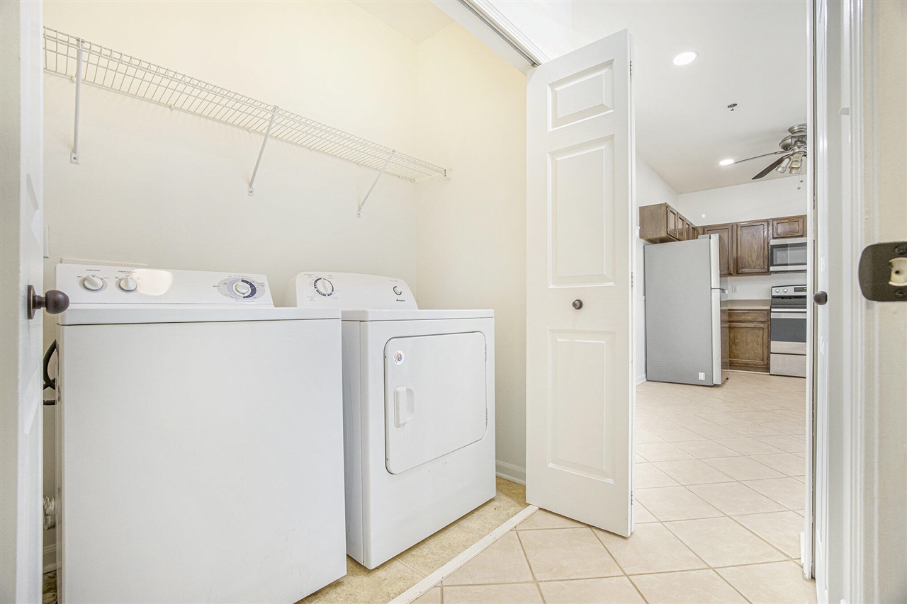 43014 Strand Drive, Sterling Heights, MI, 48313-2752