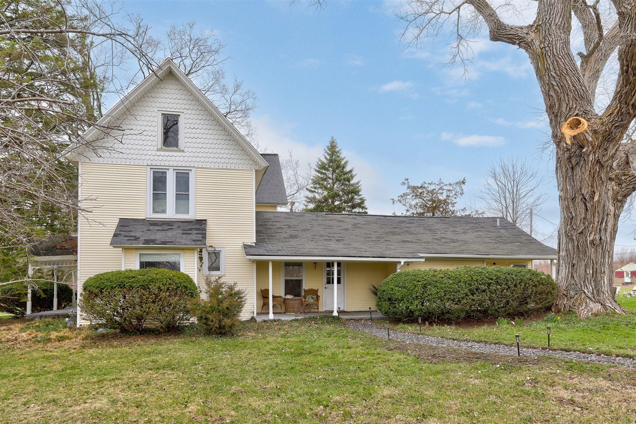 2135 68th Street, Fennville, MI, 49408-8604