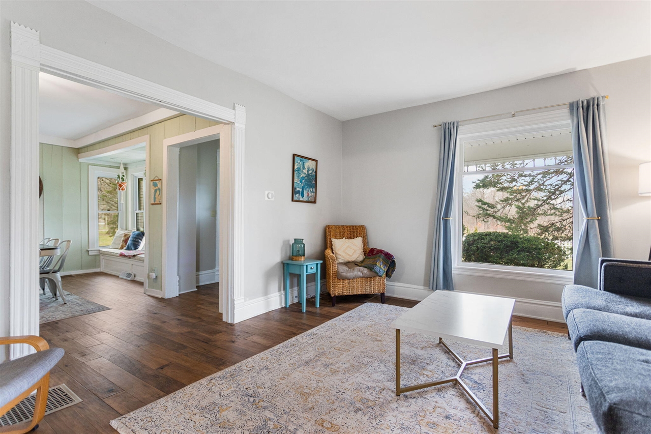 2135 68th Street, Fennville, MI, 49408-8604