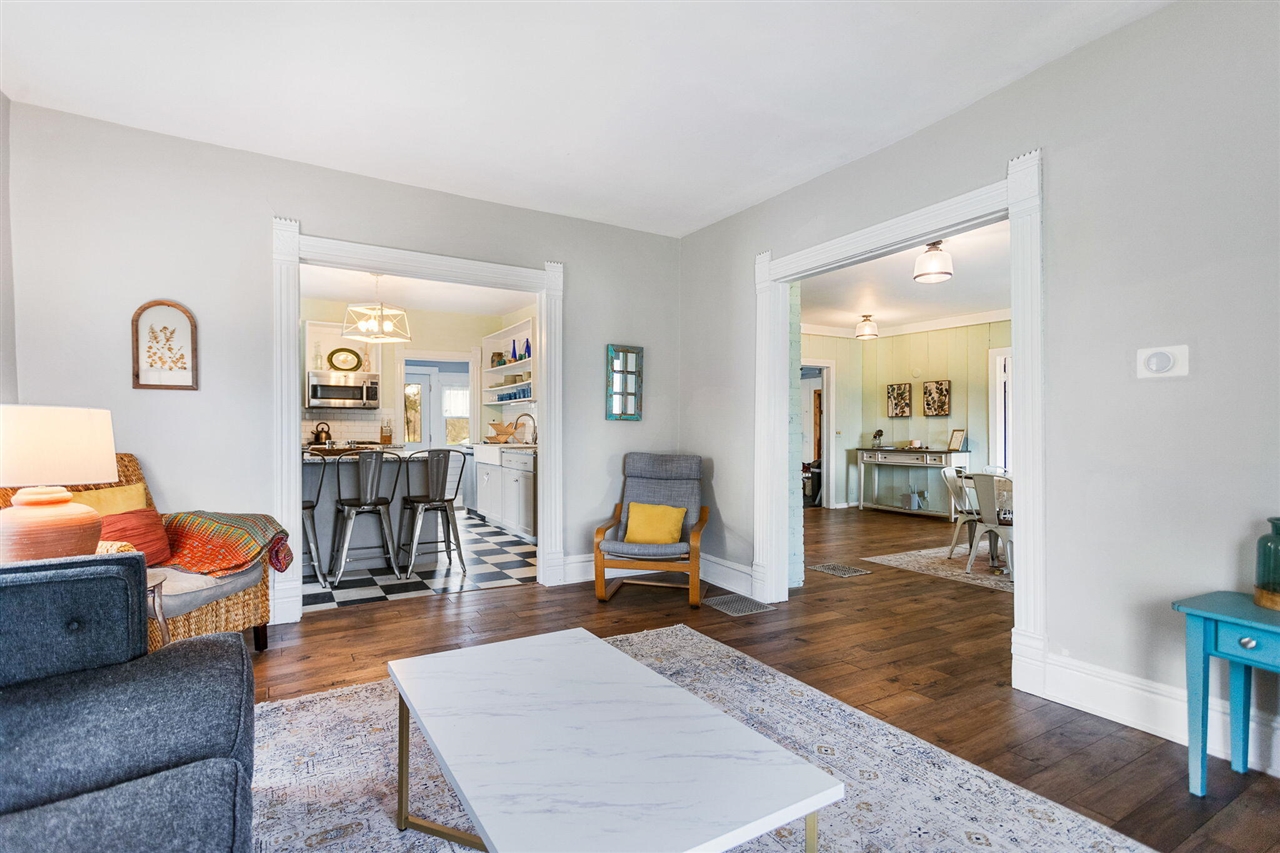 2135 68th Street, Fennville, MI, 49408-8604