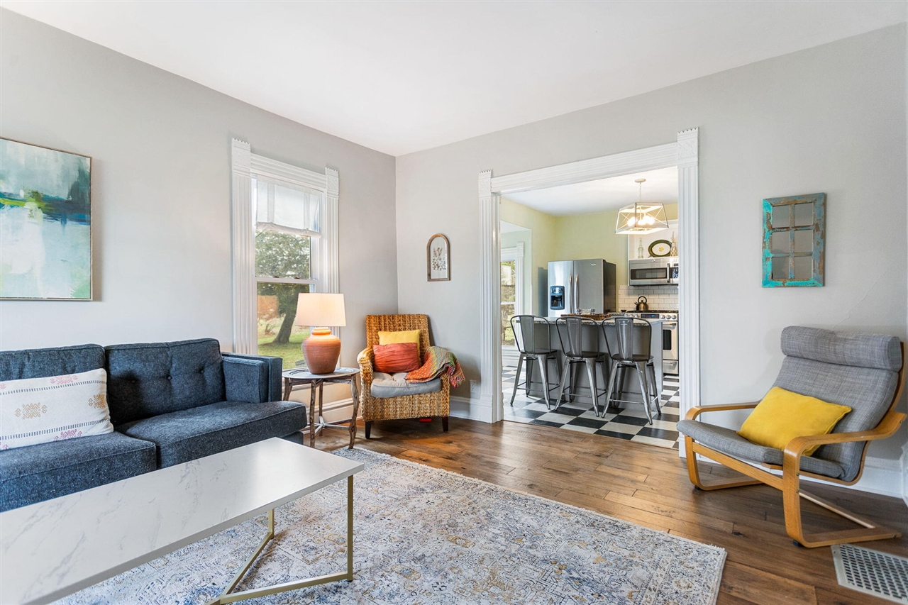 2135 68th Street, Fennville, MI, 49408-8604