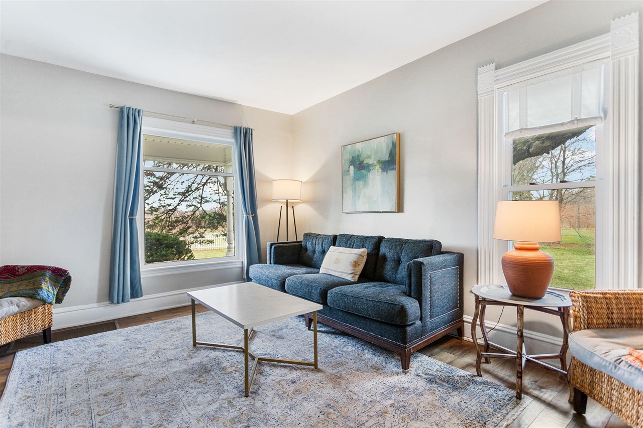 2135 68th Street, Fennville, MI, 49408-8604