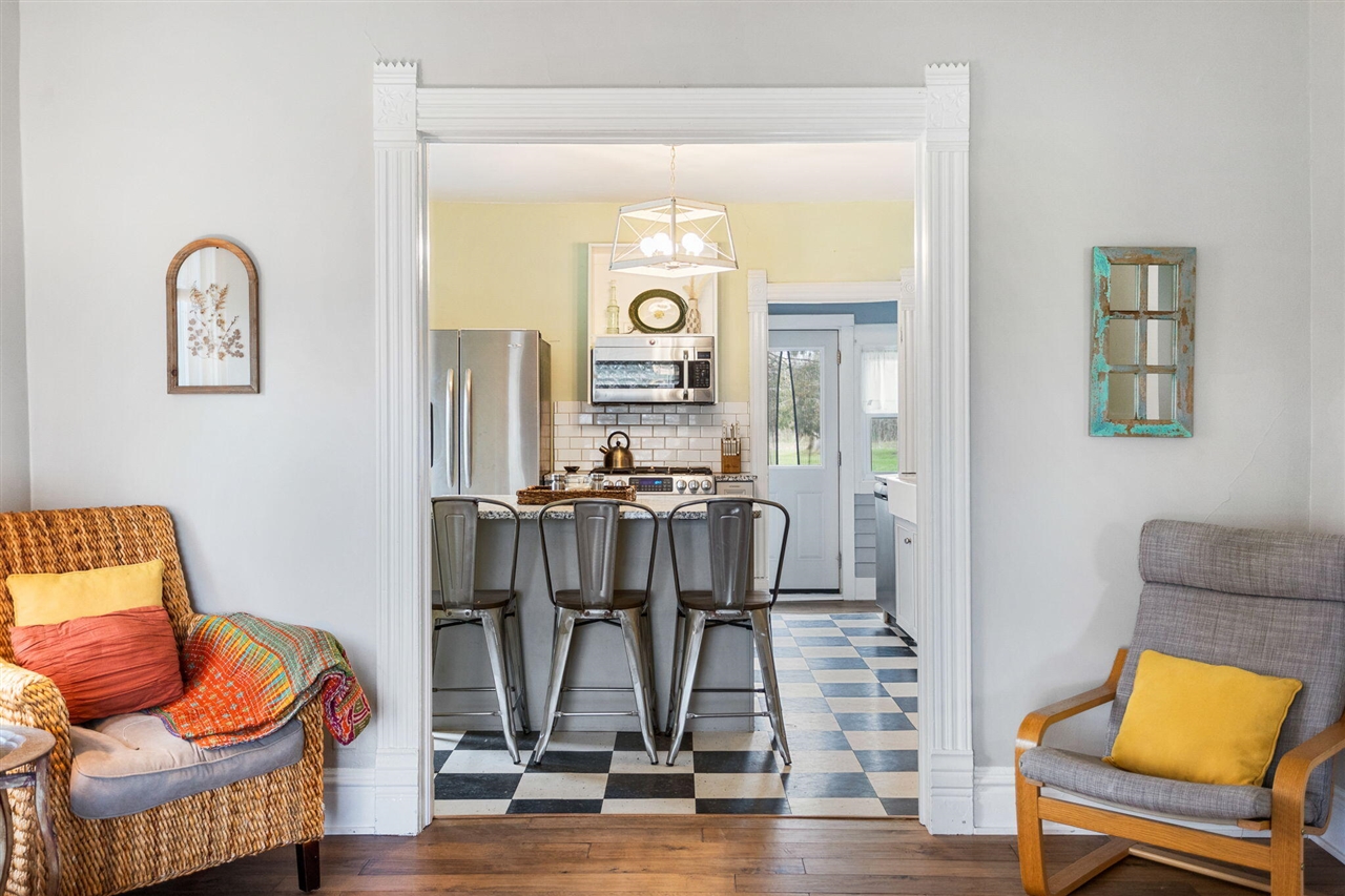 2135 68th Street, Fennville, MI, 49408-8604