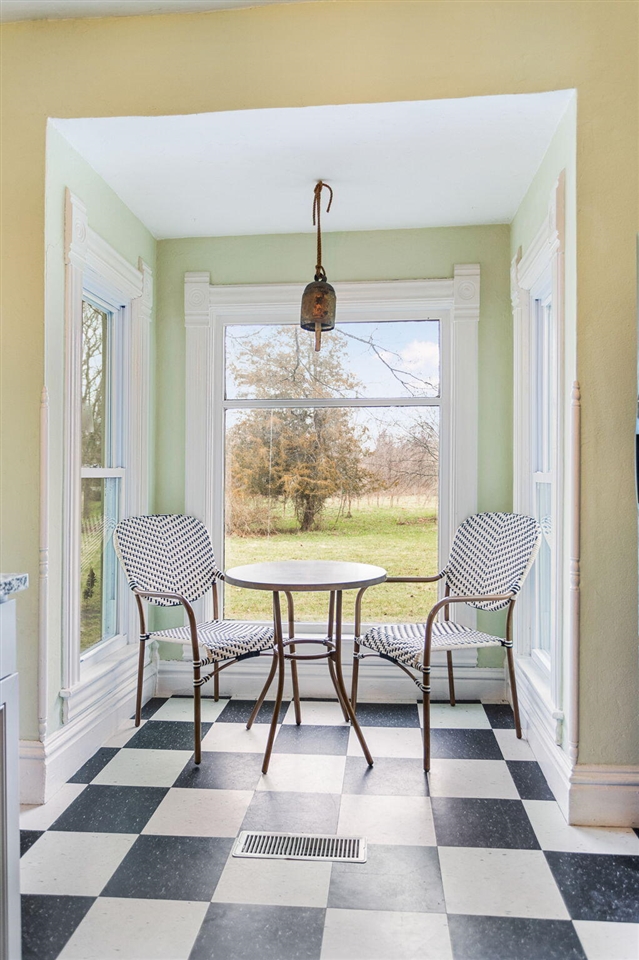 2135 68th Street, Fennville, MI, 49408-8604