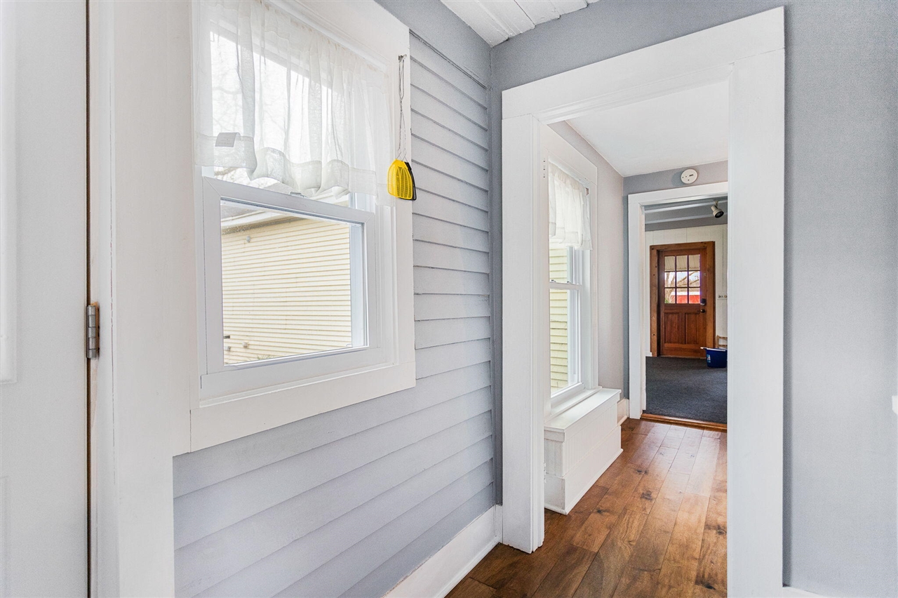 2135 68th Street, Fennville, MI, 49408-8604