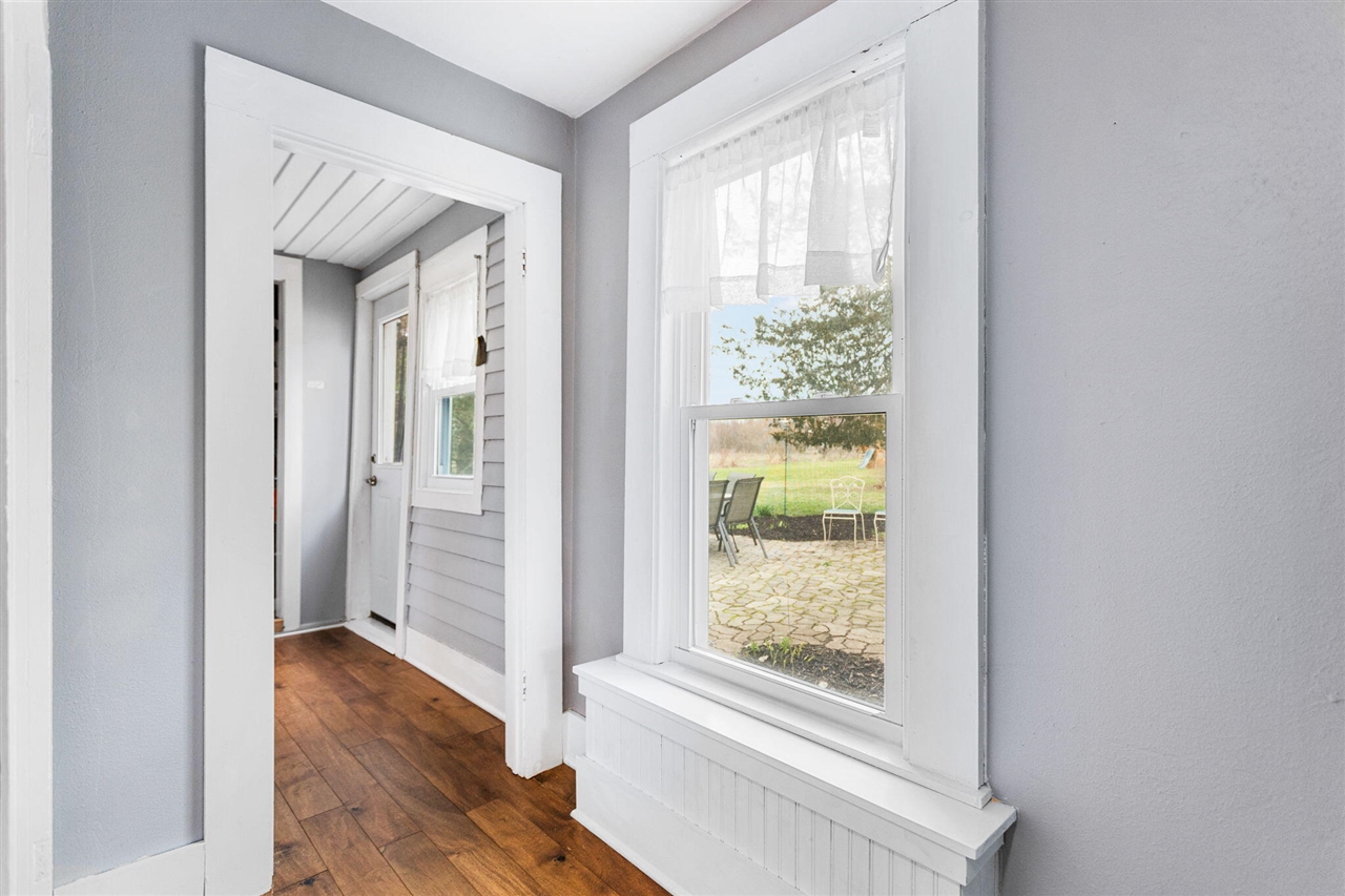 2135 68th Street, Fennville, MI, 49408-8604