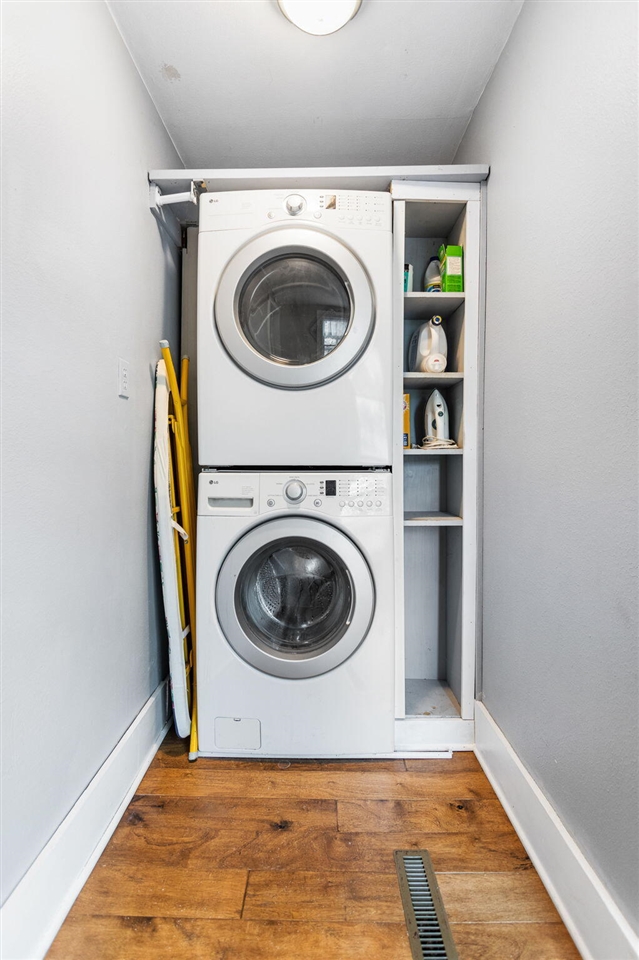 2135 68th Street, Fennville, MI, 49408-8604