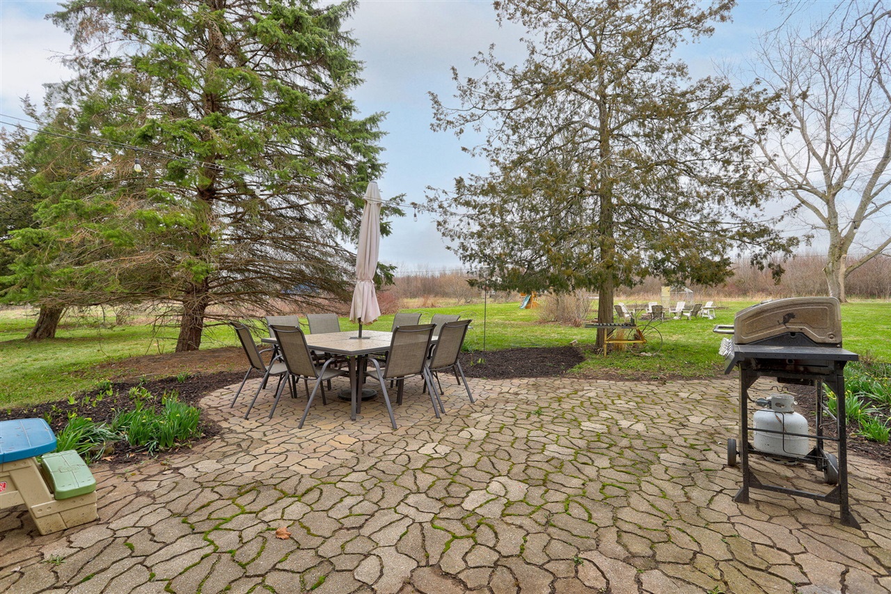 2135 68th Street, Fennville, MI, 49408-8604