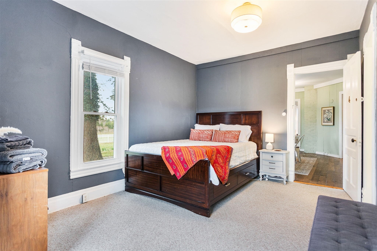 2135 68th Street, Fennville, MI, 49408-8604