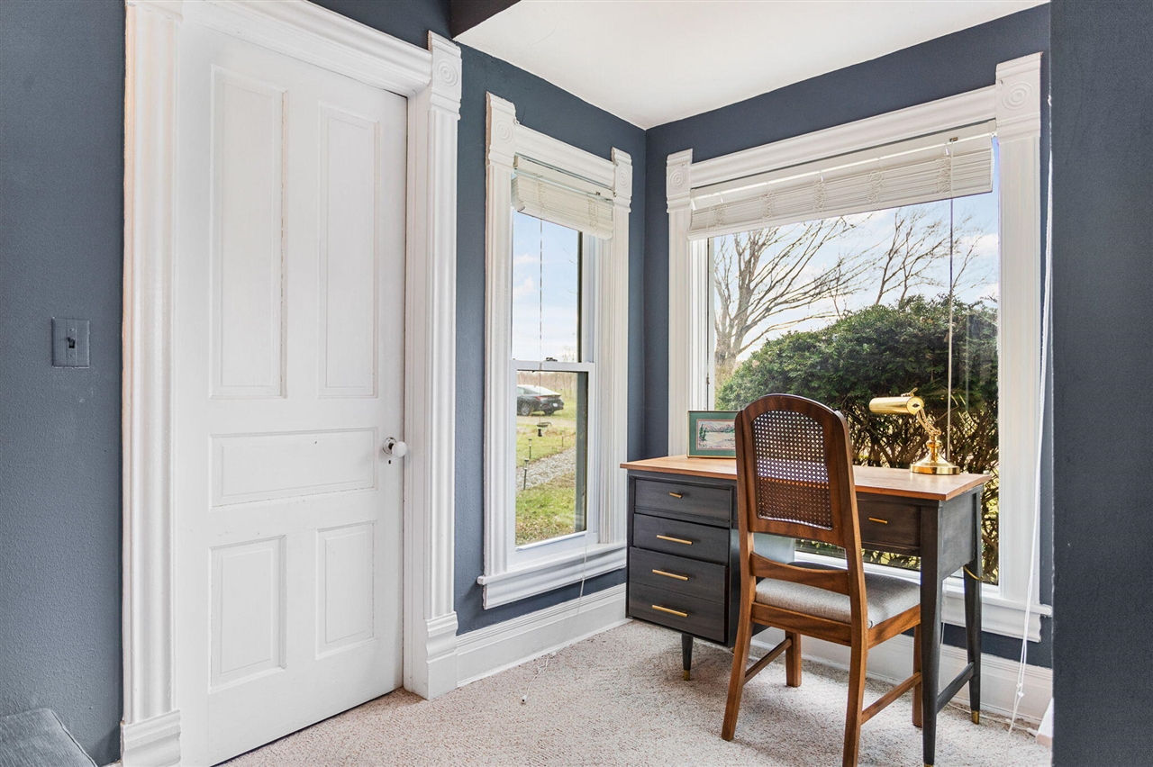 2135 68th Street, Fennville, MI, 49408-8604