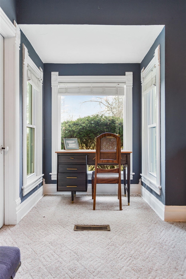 2135 68th Street, Fennville, MI, 49408-8604