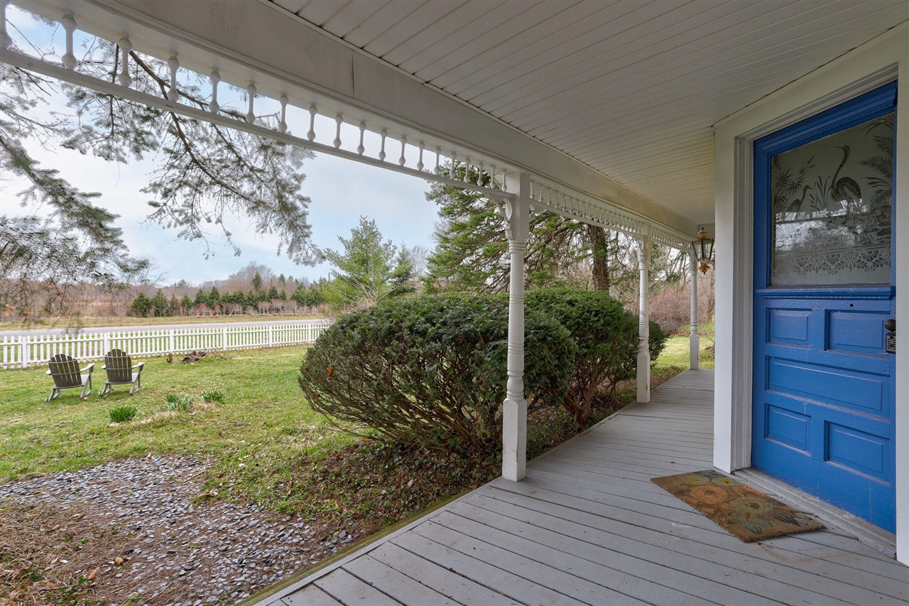 2135 68th Street, Fennville, MI, 49408-8604