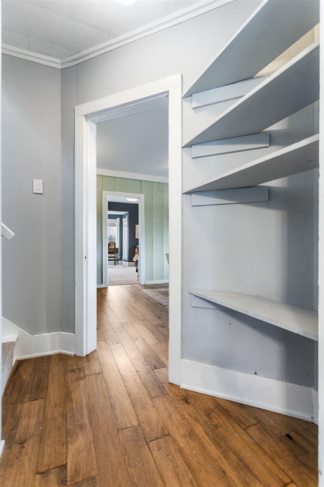 2135 68th Street, Fennville, MI, 49408-8604