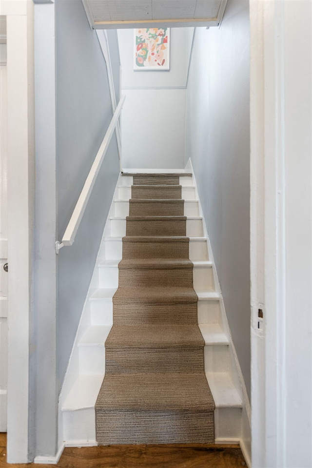 2135 68th Street, Fennville, MI, 49408-8604