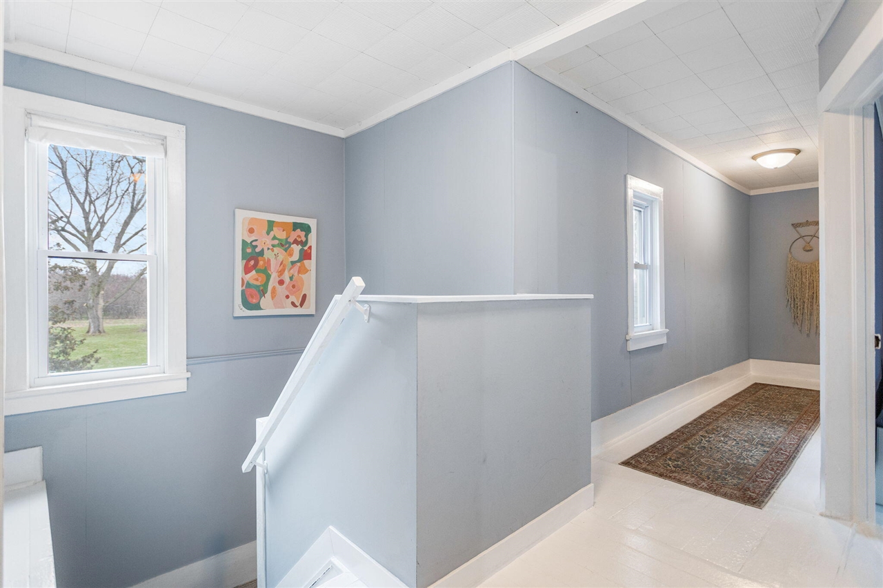 2135 68th Street, Fennville, MI, 49408-8604