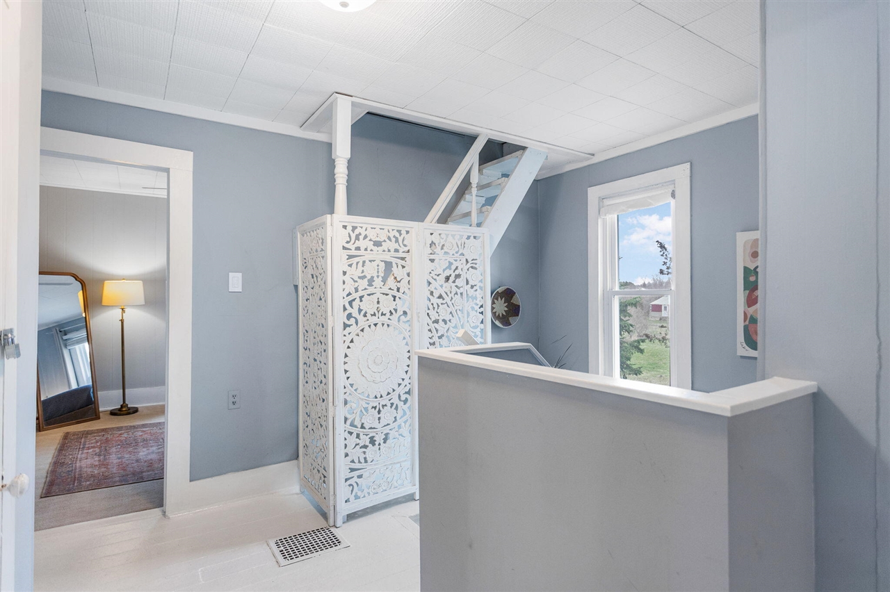 2135 68th Street, Fennville, MI, 49408-8604