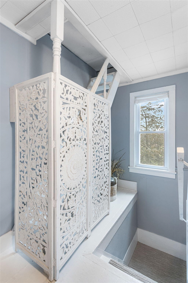 2135 68th Street, Fennville, MI, 49408-8604