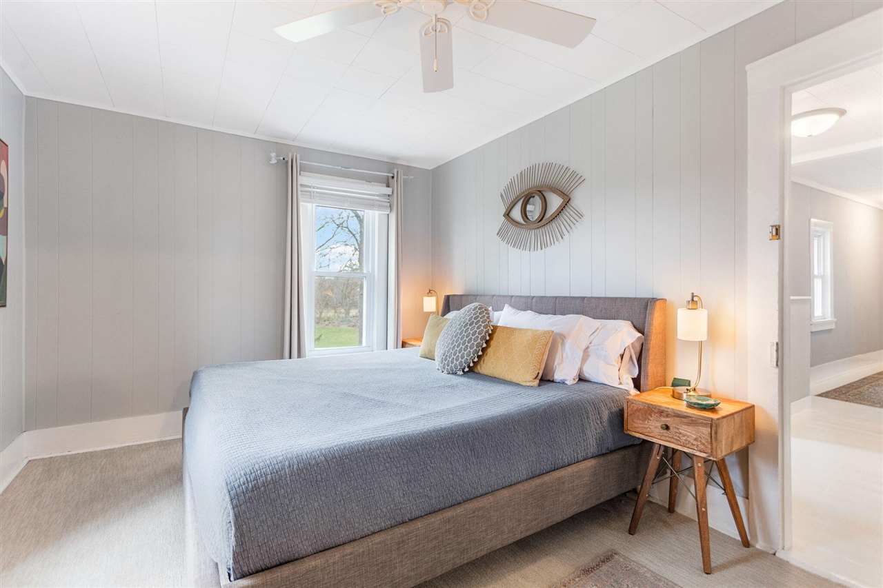 2135 68th Street, Fennville, MI, 49408-8604