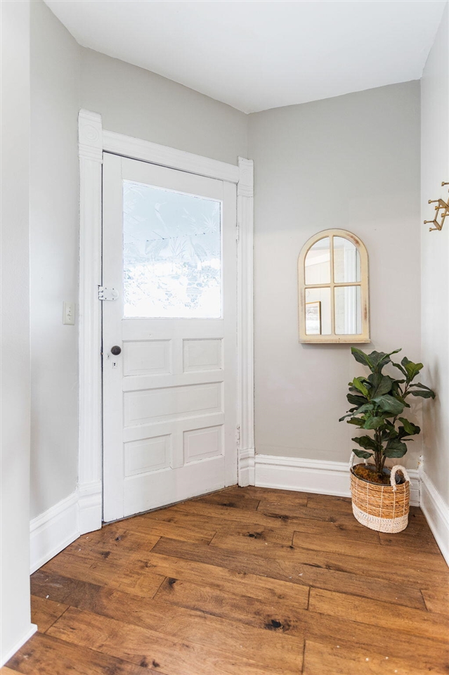 2135 68th Street, Fennville, MI, 49408-8604