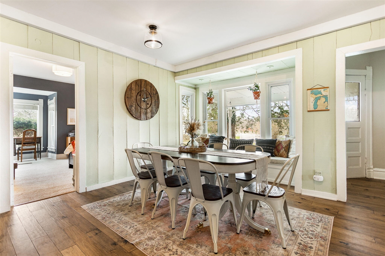 2135 68th Street, Fennville, MI, 49408-8604