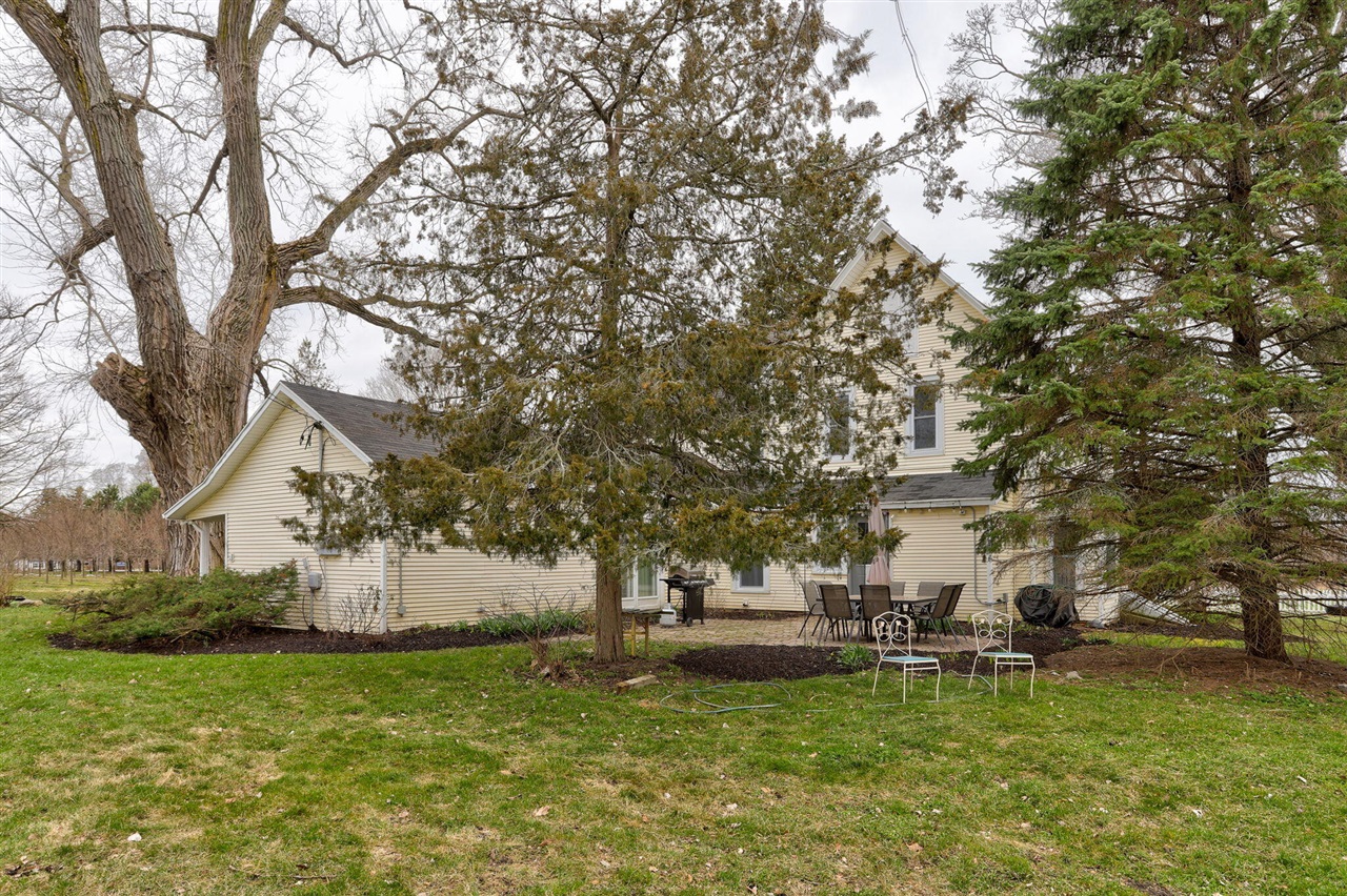 2135 68th Street, Fennville, MI, 49408-8604