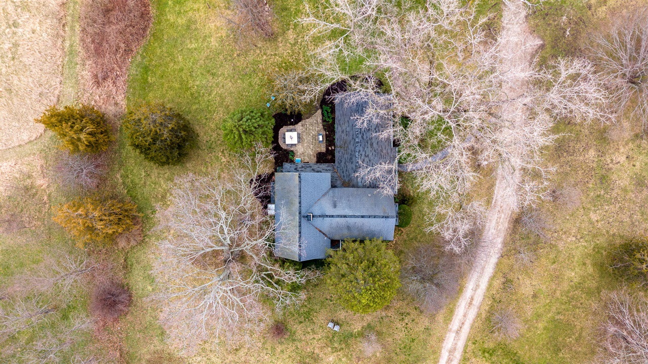 2135 68th Street, Fennville, MI, 49408-8604