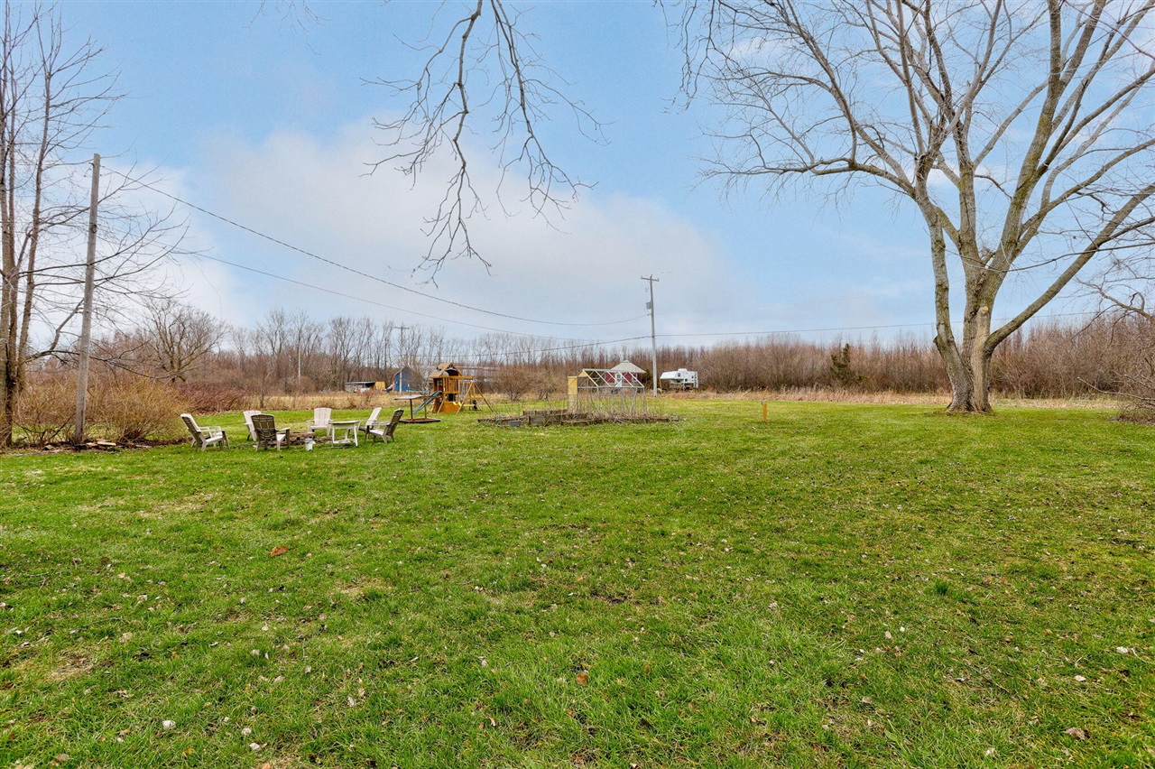 2135 68th Street, Fennville, MI, 49408-8604