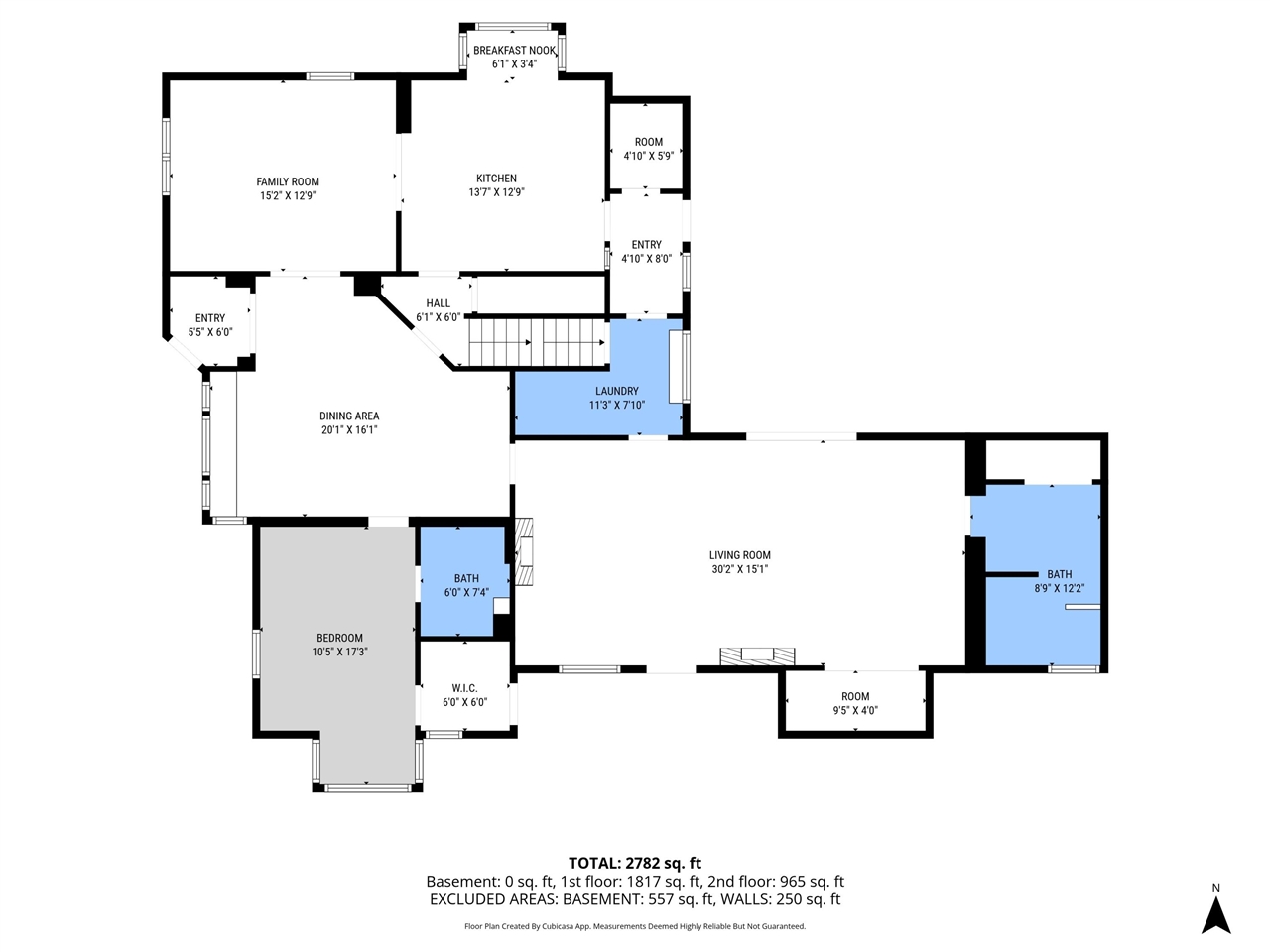 2135 68th Street, Fennville, MI, 49408-8604