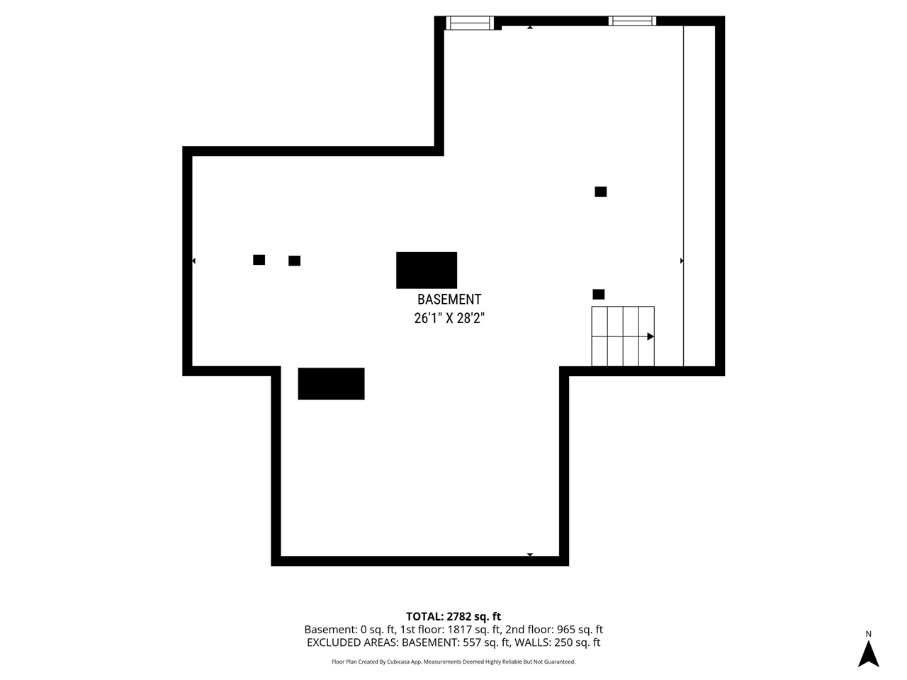 2135 68th Street, Fennville, MI, 49408-8604