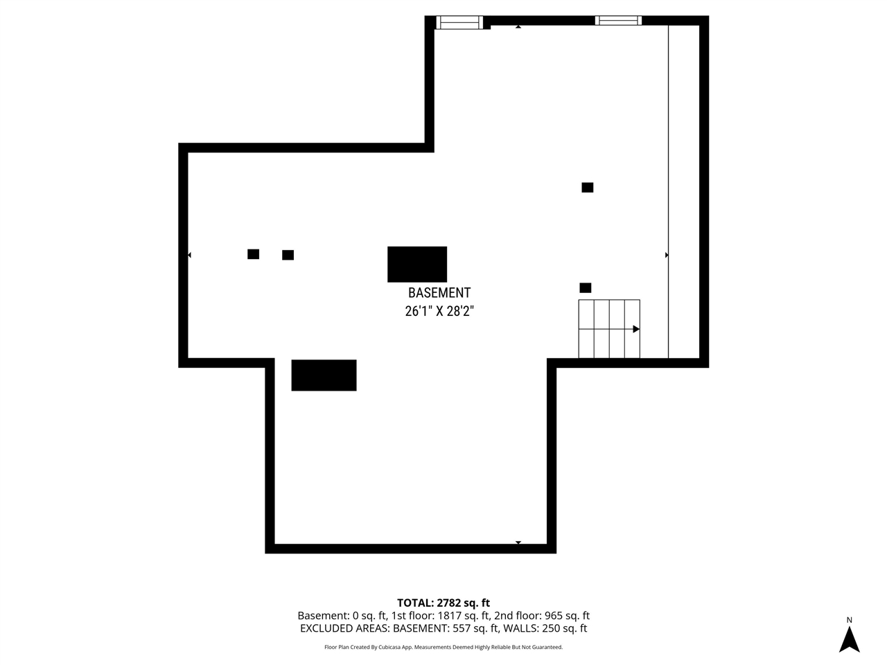 2135 68th Street, Fennville, MI, 49408-8604