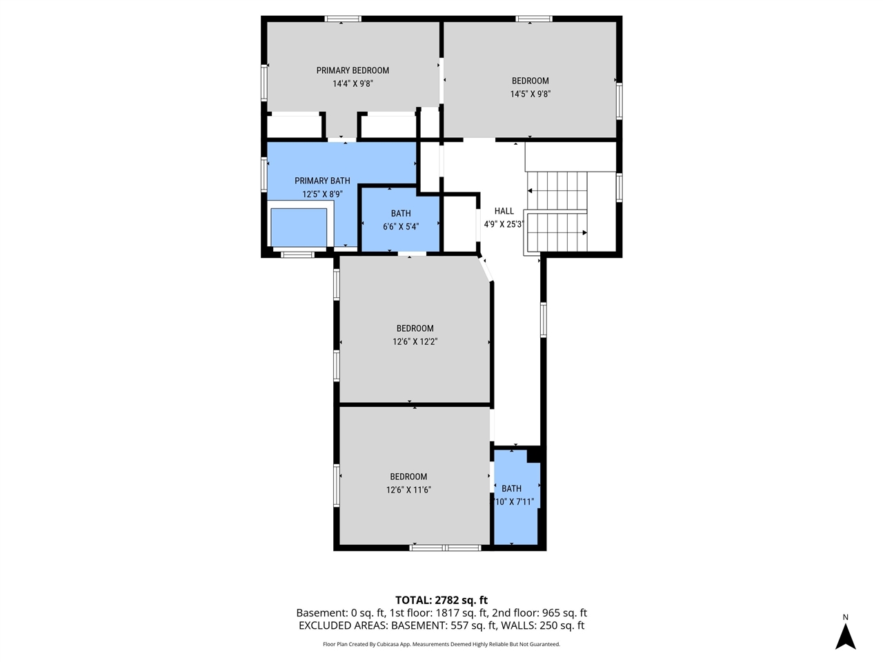 2135 68th Street, Fennville, MI, 49408-8604