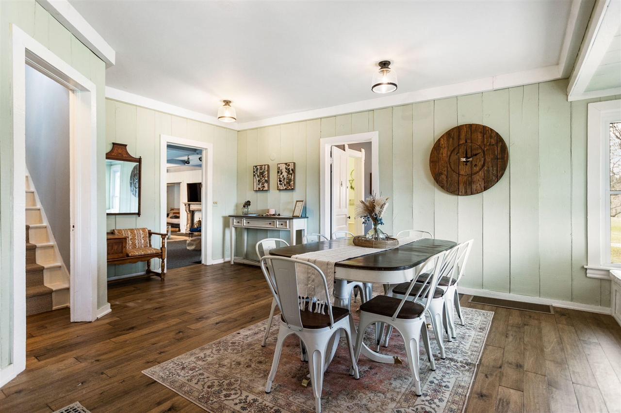 2135 68th Street, Fennville, MI, 49408-8604