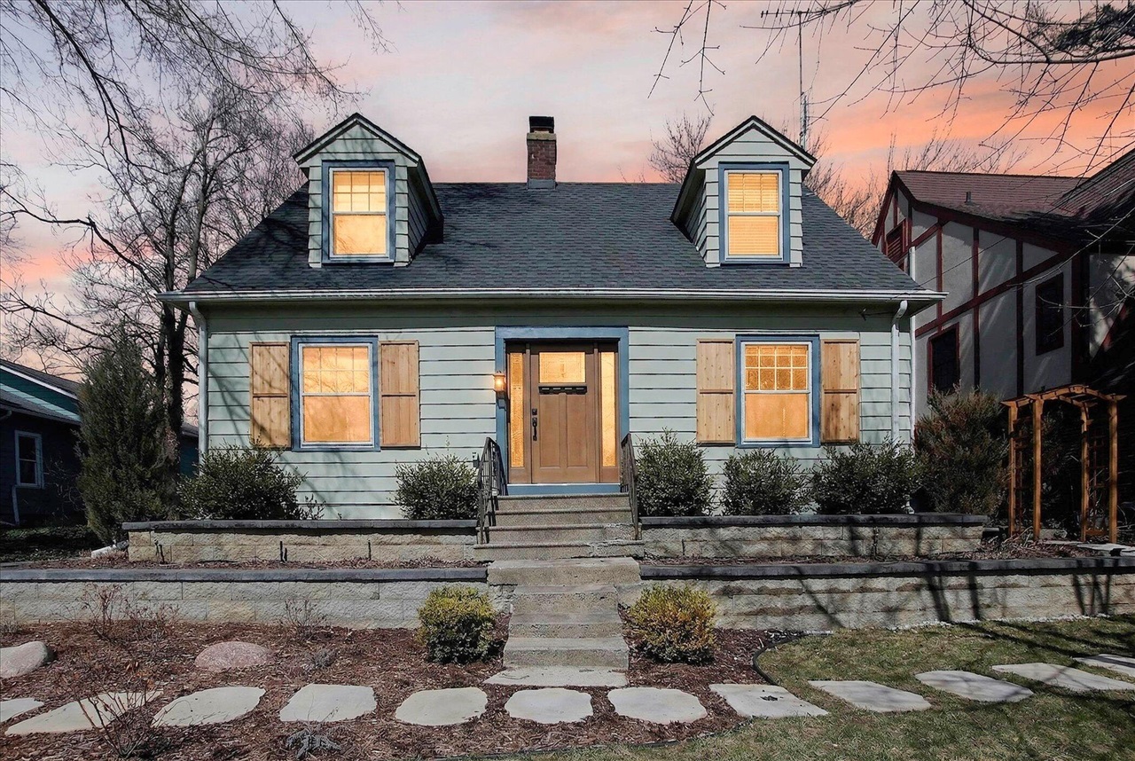  UNIT 416, Royal Oak, MI, 48067