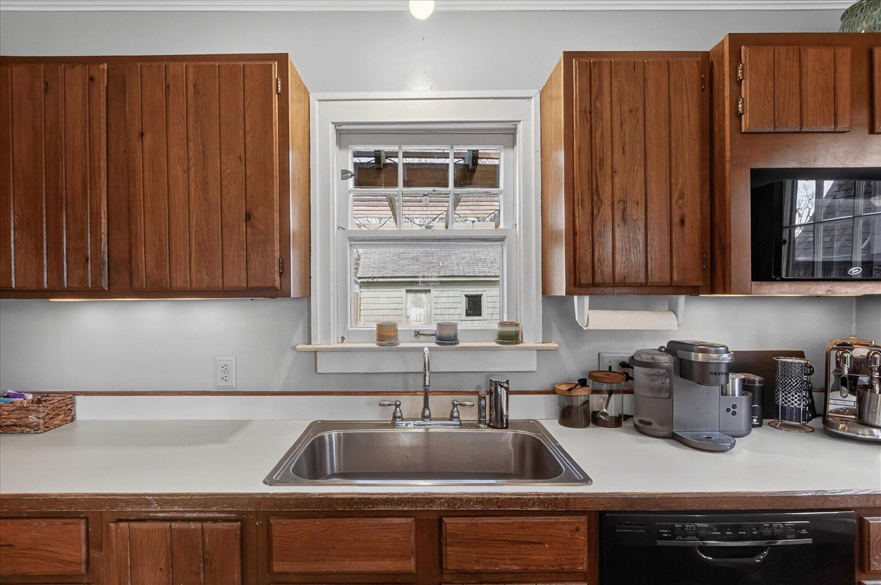 1732 Jackson Avenue, Ann Arbor, MI, 48103-4038