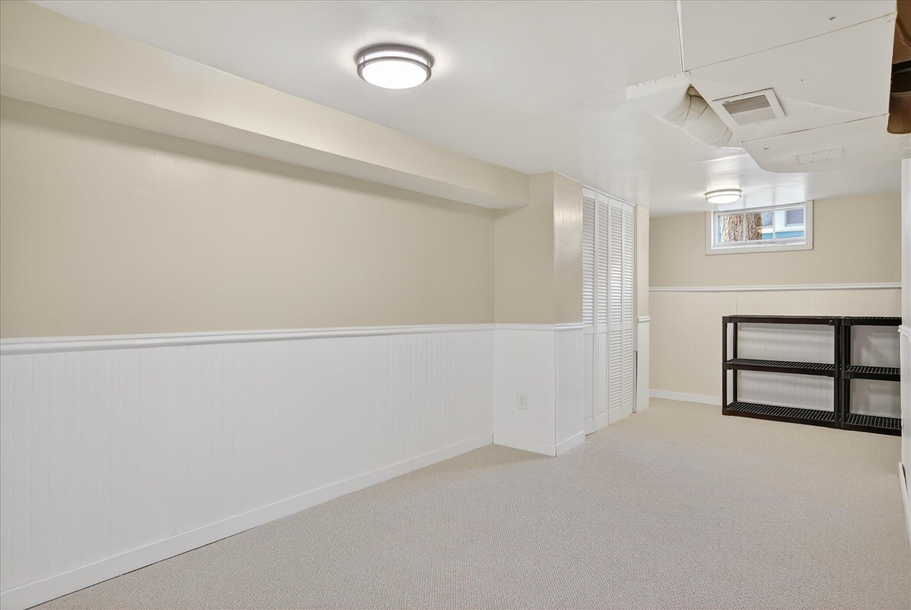 1732 Jackson Avenue, Ann Arbor, MI, 48103-4038