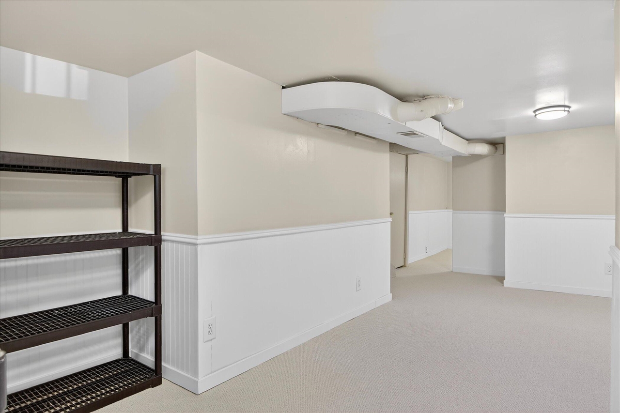 1732 Jackson Avenue, Ann Arbor, MI, 48103-4038