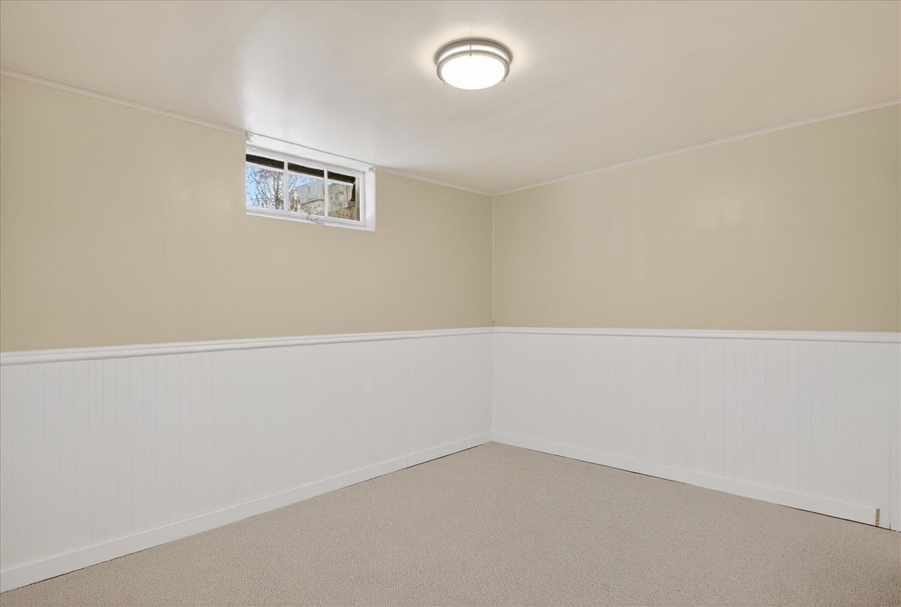 1732 Jackson Avenue, Ann Arbor, MI, 48103-4038