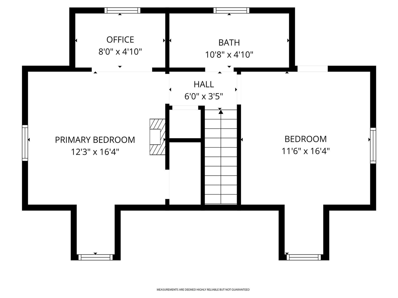 1732 Jackson Avenue, Ann Arbor, MI, 48103-4038