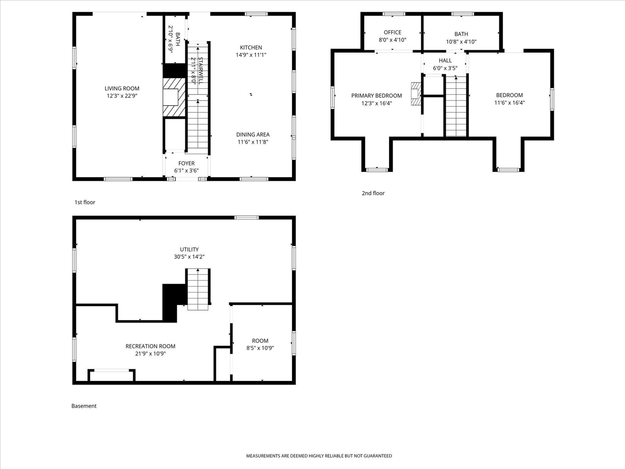 1732 Jackson Avenue, Ann Arbor, MI, 48103-4038