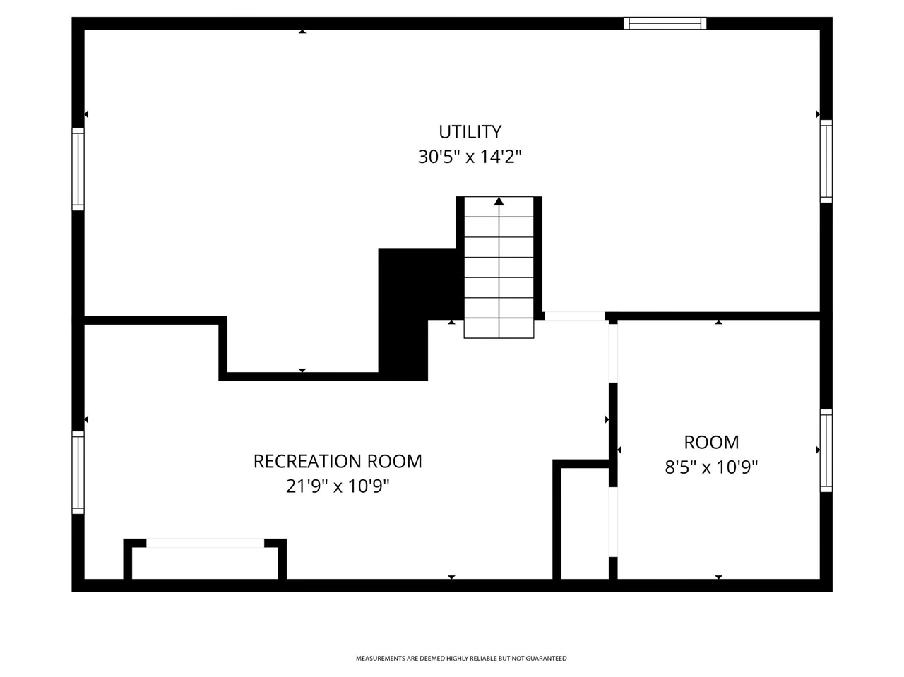 1732 Jackson Avenue, Ann Arbor, MI, 48103-4038