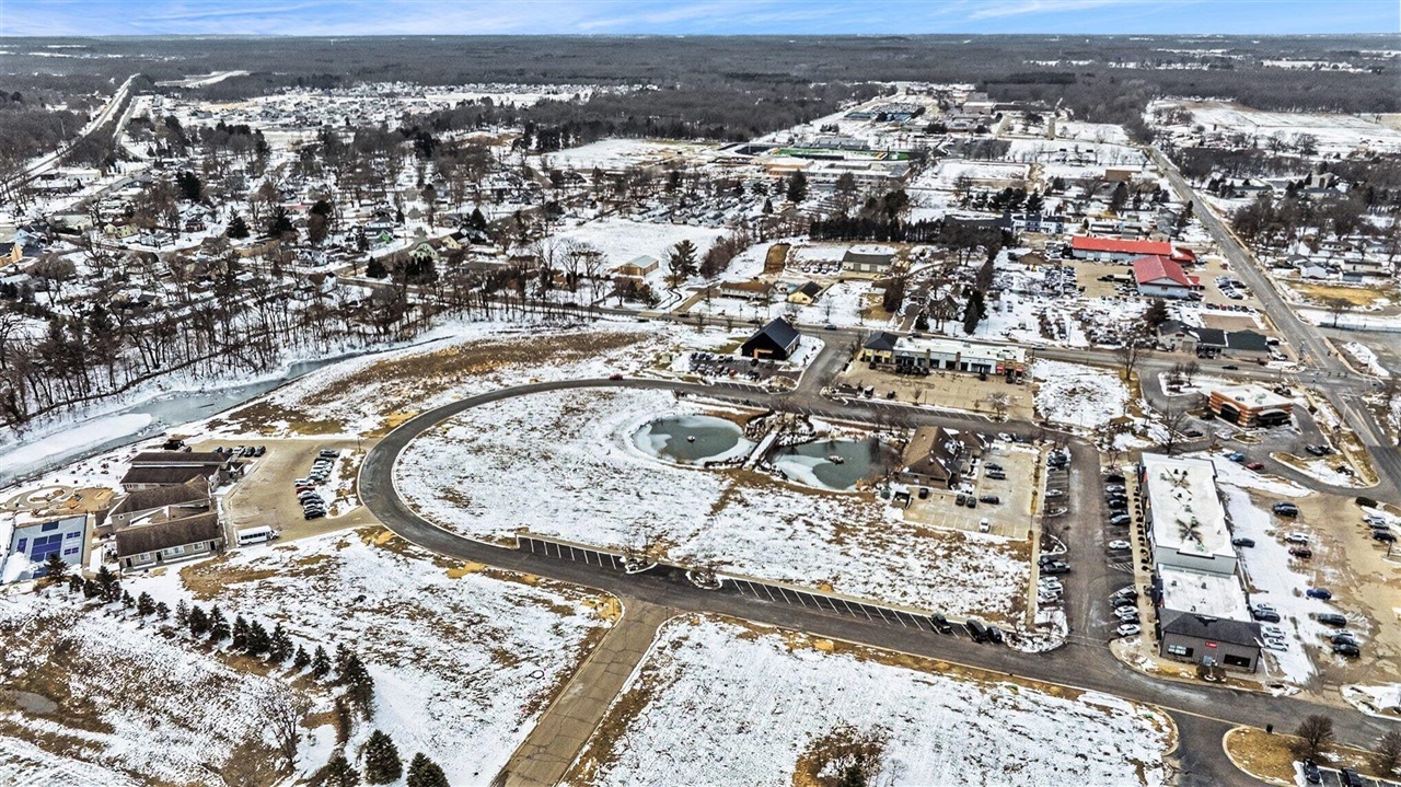 23950 Village Center Circle, Mattawan, MI, 49071-8375