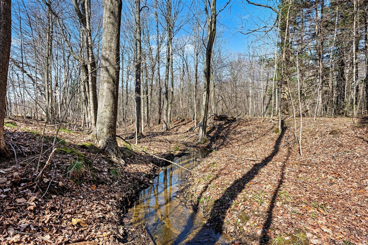 Parcel 2 Pineway Trail, Howell, MI, 48855