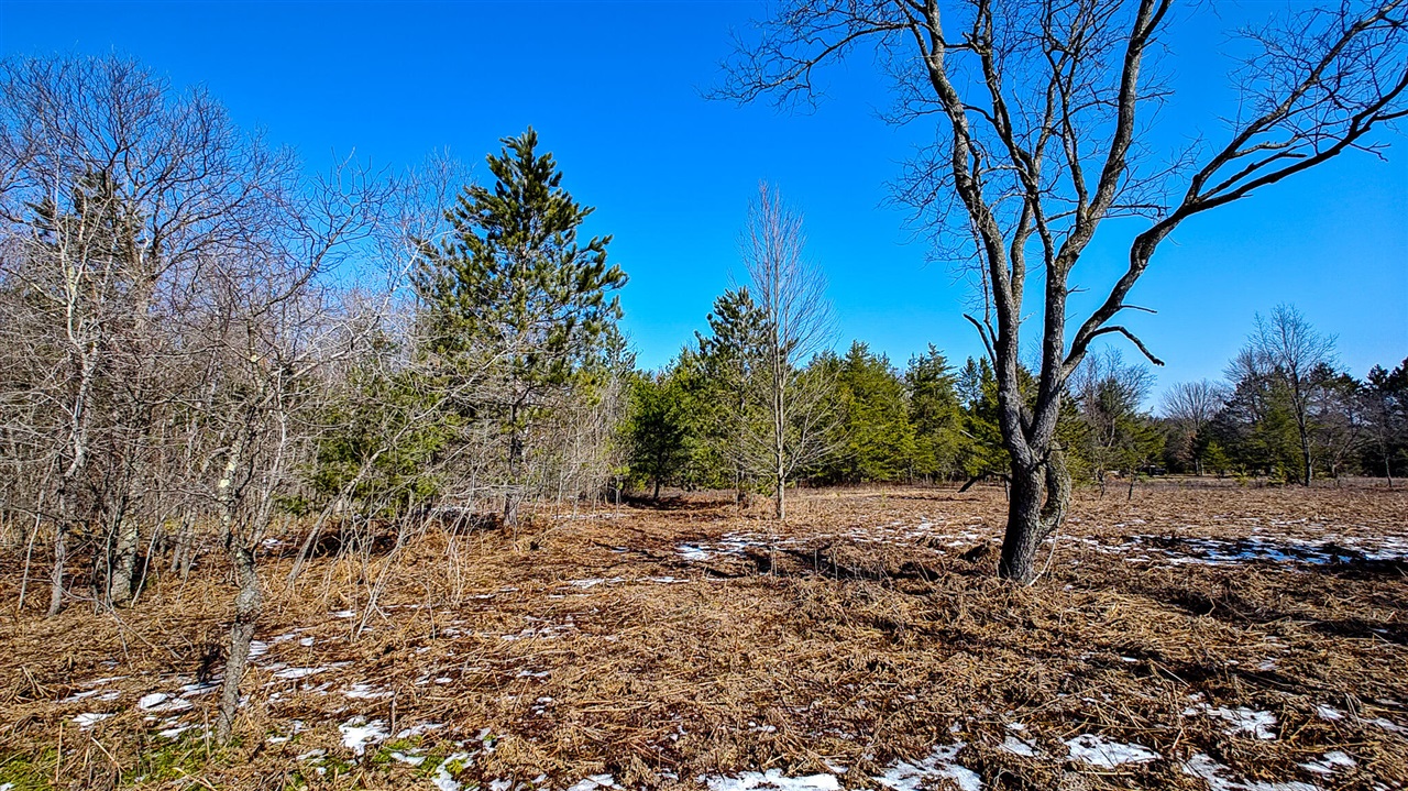 VL Mena Creek Crossing, White Cloud, MI, 49349