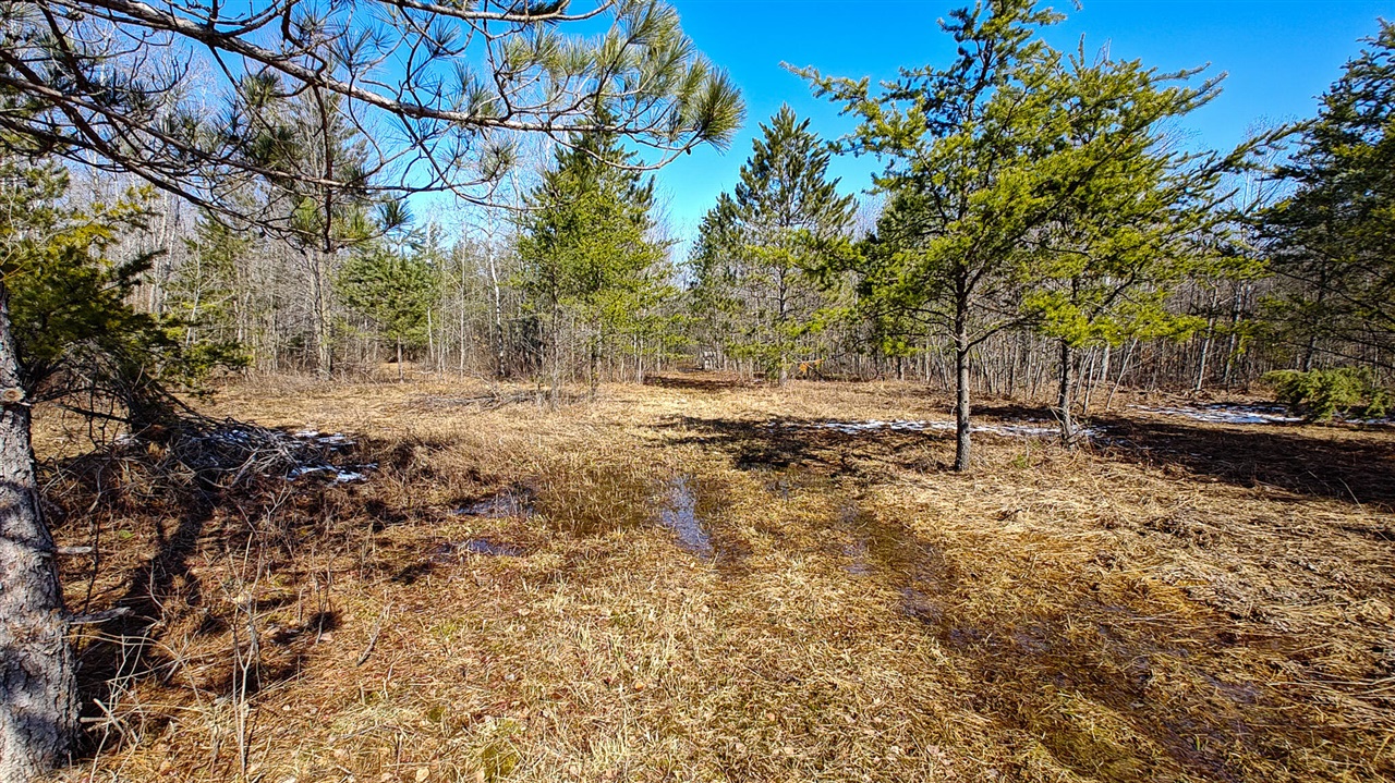 VL Mena Creek Crossing, White Cloud, MI, 49349