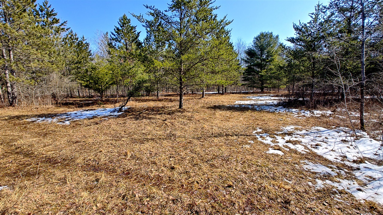 VL Mena Creek Crossing, White Cloud, MI, 49349