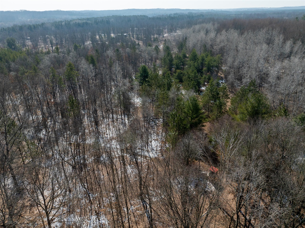 VL Mena Creek Crossing, White Cloud, MI, 49349